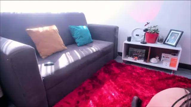 Snapshot of Megannklein chatting on September 2025 07:51:02 PM Megannklein online show from September 2025 07:51:02 PM