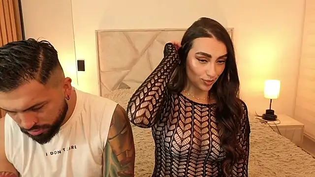 teseo and afroditha  online show from October 2025 04:02:02 AM