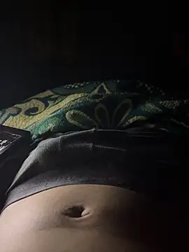 Snapshot of LuisMiguel3312 chatting on March 2025 03:24:01 AM LuisMiguel3312 online show from March 2025 03:24:01 AM