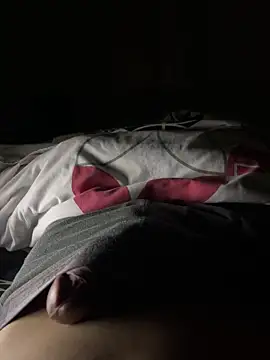 Snapshot of LuisMiguel3312 chatting on March 2025 04:02:02 AM LuisMiguel3312 online show from March 2025 04:02:02 AM