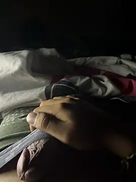 Snapshot of LuisMiguel3312 chatting on March 2025 04:27:01 AM LuisMiguel3312 online show from March 2025 04:27:01 AM