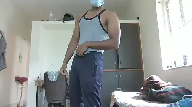 2003vickey online show from December 2024 09:06:02 AM