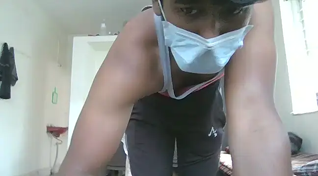 2003vickey online show from January 2025 09:41:02 AM