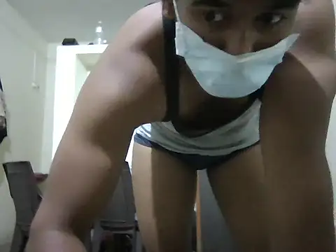 2003vickey online show from March 2025 06:21:02 PM