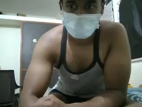 2003vickey online show from March 2025 05:31:01 PM