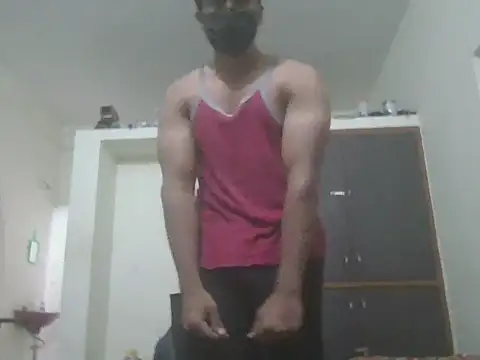 2003vickey online show from November 2025 05:53:01 PM