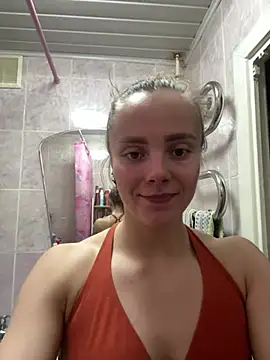 AlisaKissss online show from December 2024 08:15:01 PM