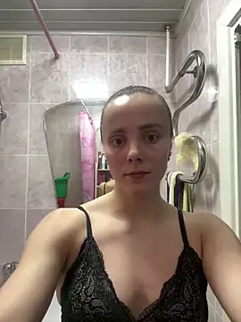 AlisaKissss online show from January 2025 07:21:01 PM