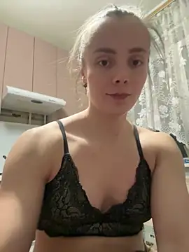 AlisaKissss online show from January 2025 07:20:02 PM