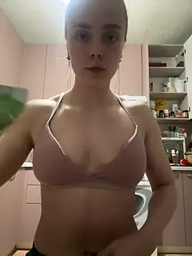 AlisaKissss online show from January 2025 07:49:02 PM