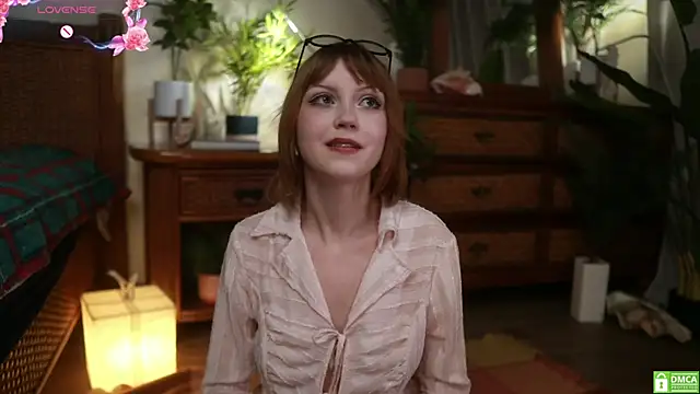 electric babe online show from October 2025 10:24:01 AM