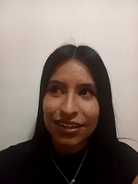  elektrah online show from November 2025 06:34:02 PM