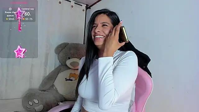  elektrah online show from November 2025 11:49:02 PM