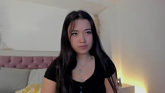 Emelyy Carter online show from March 2025 01:46:02 AM