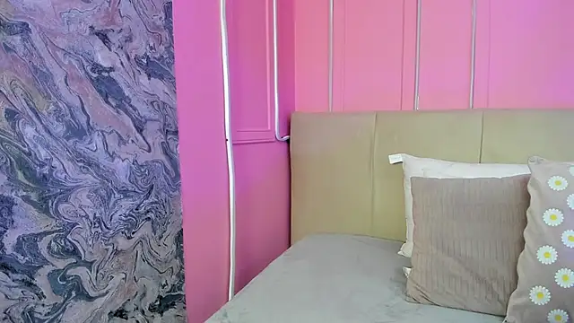 Emelyy Carter online show from September 2025 01:02:02 PM