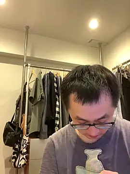 kyuufuu online show from September 2025 12:16:01 PM