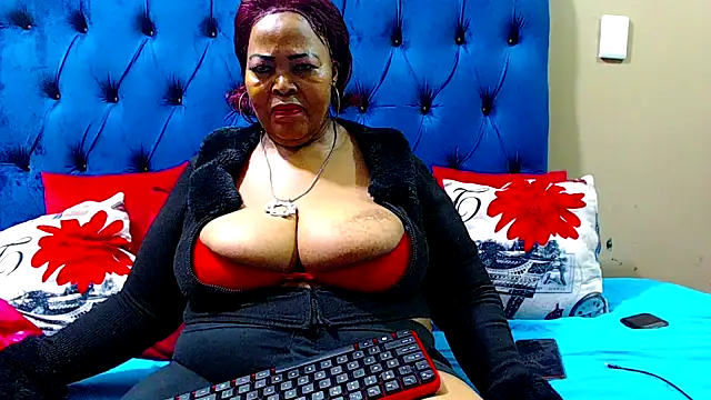 ebonycandy10 online show from February 2025 08:52:02 PM