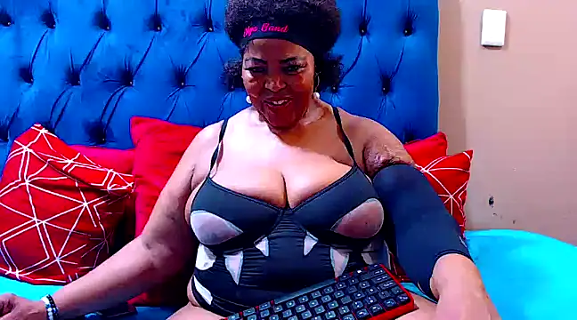 ebonycandy10 online show from March 2025 07:35:02 AM
