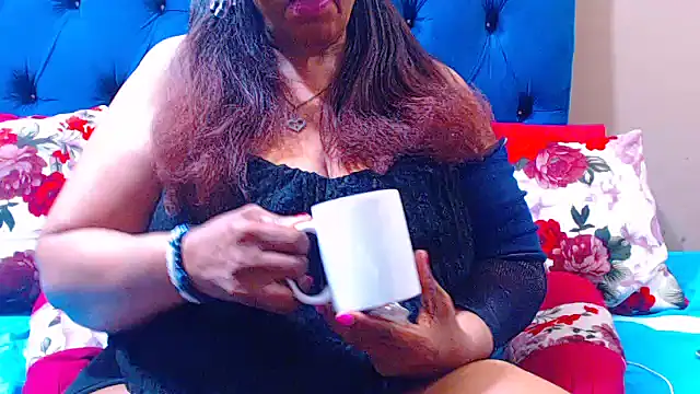 Snapshot of ebonycandy10 chatting on October 2025 04:31:02 AM ebonycandy10 online show from October 2025 04:31:02 AM