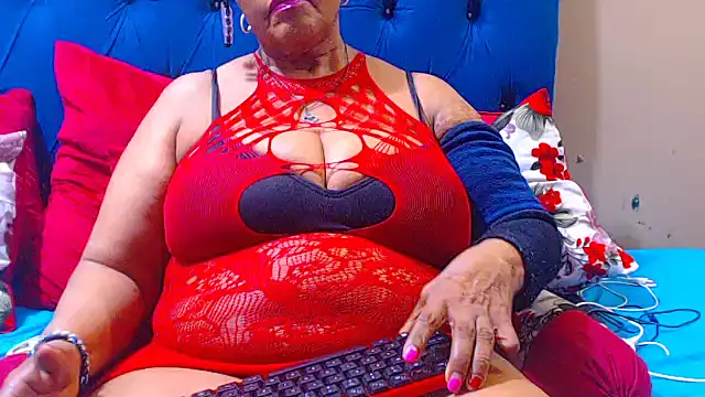 Snapshot of ebonycandy10 chatting on October 2025 06:11:02 AM ebonycandy10 online show from October 2025 06:11:02 AM