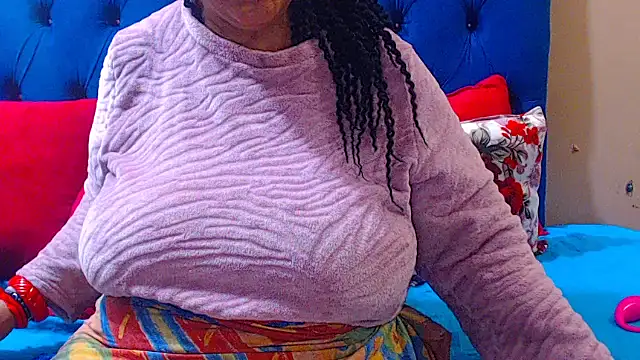 Snapshot of ebonycandy10 chatting on November 2025 04:01:01 AM ebonycandy10 online show from November 2025 04:01:01 AM