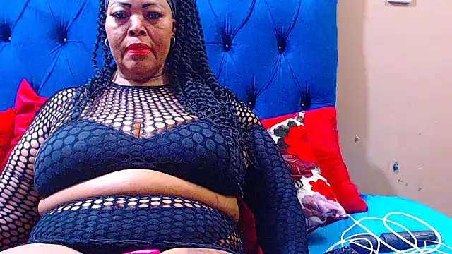 Snapshot of ebonycandy10 chatting on November 2025 05:28:02 AM ebonycandy10 online show from November 2025 05:28:02 AM