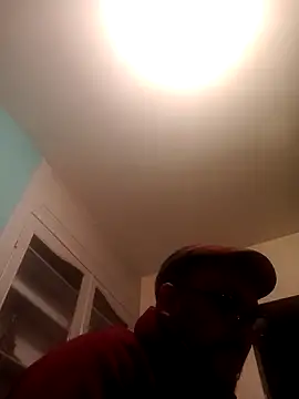 Snapshot of casanuevo chatting on November 2025 01:44:02 AM casanuevo online show from November 2025 01:44:02 AM