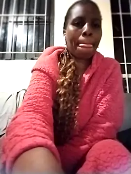 Kadibabe online show from October 2025 11:16:01 PM