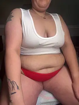 bunnyforu 699 online show from January 2025 06:02:01 PM