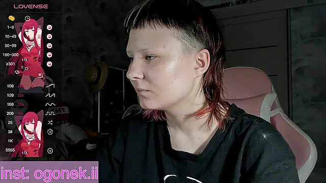 fire vill online show from September 2025 10:00:01 PM