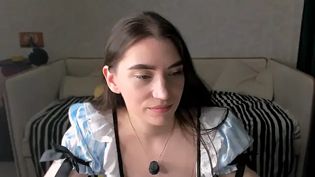 pussyhome2407 online show from November 2025 07:34:02 PM