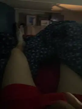 Flouflolutin online show from November 2025 03:23:01 PM