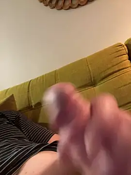 Snapshot of bigdhali chatting on January 2025 10:13:02 PM bigdhali online show from January 2025 10:13:02 PM