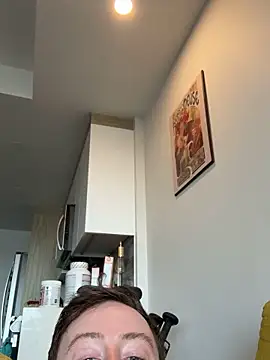 Snapshot of bigdhali chatting on September 2025 05:35:02 PM bigdhali online show from September 2025 05:35:02 PM