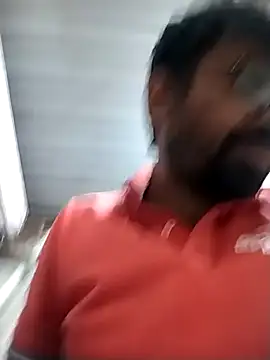 Snapshot of Skcreation123 chatting on November 2025 02:18:01 PM Skcreation123 online show from November 2025 02:18:01 PM