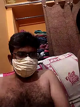 Snapshot of Skcreation123 chatting on November 2025 04:51:01 PM Skcreation123 online show from November 2025 04:51:01 PM