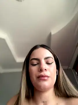 emiss  online show from September 2025 03:37:02 PM