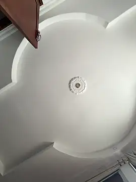 emiss  online show from October 2025 03:20:01 PM