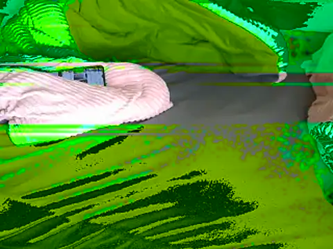 Sparkle asteric online show from September 2025 03:41:02 AM
