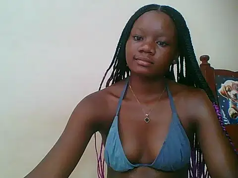 Snapshot of HotJeylee chatting on February 2025 10:26:01 AM HotJeylee online show from February 2025 10:26:01 AM