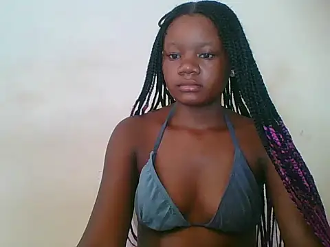 Snapshot of HotJeylee chatting on March 2025 12:58:02 PM HotJeylee online show from March 2025 12:58:02 PM