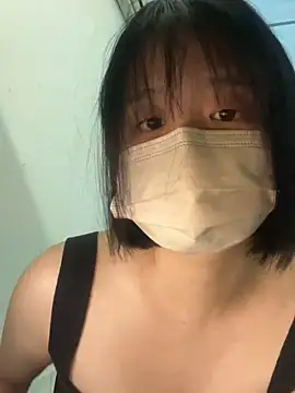 Snapshot of Bibi970110 chatting on November 2025 03:00:02 PM Bibi970110 online show from November 2025 03:00:02 PM