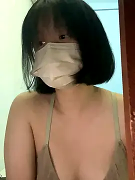 Snapshot of Bibi970110 chatting on November 2025 01:49:02 PM Bibi970110 online show from November 2025 01:49:02 PM