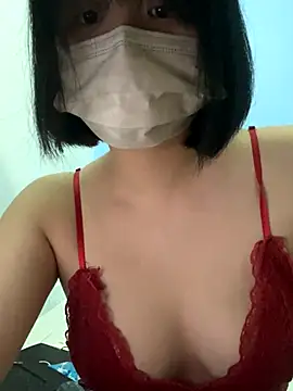 Snapshot of Bibi970110 chatting on November 2025 02:29:02 PM Bibi970110 online show from November 2025 02:29:02 PM