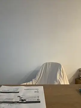 Snapshot of streetdoll chatting on October 2025 06:33:01 AM streetdoll online show from October 2025 06:33:01 AM