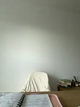 Snapshot of streetdoll chatting on October 2025 08:15:02 AM streetdoll online show from October 2025 08:15:02 AM