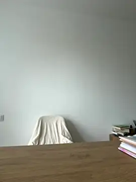 Snapshot of streetdoll chatting on November 2025 09:09:01 AM streetdoll online show from November 2025 09:09:01 AM