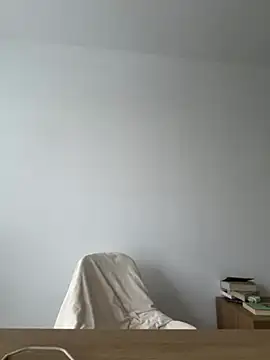 Snapshot of streetdoll chatting on November 2025 08:25:01 AM streetdoll online show from November 2025 08:25:01 AM