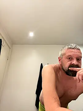 Snapshot of northman1977 chatting on October 2025 02:16:02 PM northman1977 online show from October 2025 02:16:02 PM