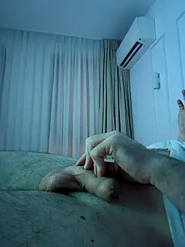 petarpalashev8777 online show from November 2025 08:20:01 PM